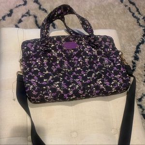 Marc by Marc Jacobs laptop bag